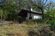 Villa in vendita con posto auto scoperto a Ponzone - 04