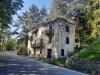 Villa in vendita con posto auto scoperto a Castelletto Uzzone - 03
