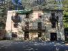 Villa in vendita con posto auto scoperto a Castelletto Uzzone - 04