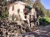 Villa in vendita con posto auto scoperto a Castelletto Uzzone - 05