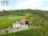 Villa in vendita con terrazzo a Roccaverano - san gerolamo - 04