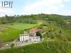 Villa in vendita con terrazzo a Roccaverano - san gerolamo - 05