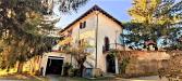 Villa in vendita con terrazzo a Spigno Monferrato - 05