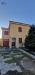 Villa in vendita con box doppio in larghezza a Altare - 02