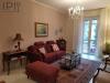 Appartamento in vendita a Cairo Montenotte - 02