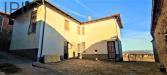 Villa in vendita con terrazzo a Roccaverano - 05