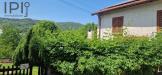 Villa in vendita con giardino a Spigno Monferrato - 10, Foto 10
