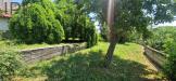 Villa in vendita con giardino a Spigno Monferrato - 08, Foto 8