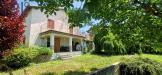 Villa in vendita con giardino a Spigno Monferrato - 09, Foto 9