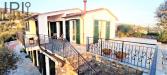 Villa in vendita con terrazzo a Imperia - porto maurizio periferia - 04