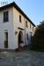 Villa in vendita con posto auto coperto a Canelli - 02