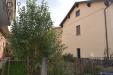 Villa in vendita con box doppio in larghezza a Cairo Montenotte - 02