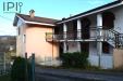 Casa indipendente in vendita con terrazzo a Piana Crixia - pontevecchio - 03