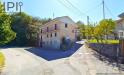 Casa indipendente in vendita con terrazzo a Piana Crixia - pontevecchio - 05