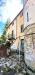 Villa in vendita con posto auto scoperto a Monesiglio - 06