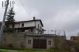 Villa in vendita con posto auto scoperto a Piana Crixia - villa - 03