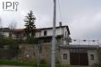 Villa in vendita con posto auto scoperto a Piana Crixia - villa - 04