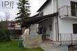 Villa in vendita con posto auto scoperto a Piana Crixia - villa - 05