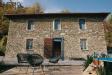 Villa in vendita con terrazzo a Dego - niosa - 05