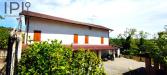 Villa in vendita con giardino a Incisa Scapaccino - 10, Foto 10