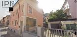 Villa in vendita con box a Cairo Montenotte - 02