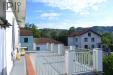 Casa indipendente in vendita con giardino a Piana Crixia - 10, Foto 10