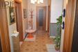 Casa indipendente in vendita con giardino a Piana Crixia - 10, hallway first floor