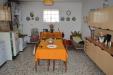 Casa indipendente in vendita con giardino a Piana Crixia - 07, summer cooking