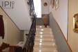Casa indipendente in vendita con giardino a Piana Crixia - 09, internal staircase