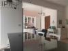 Appartamento in vendita a Savona - 07, Foto 7