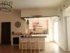 Appartamento in vendita a Savona - 09, Foto 9