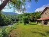 Villa in vendita con giardino a Pontinvrea - 10, Foto 10