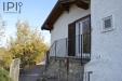 Villa in vendita con box doppio in larghezza a Cairo Montenotte - 06