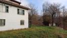 Casa indipendente in vendita con giardino a Pareto in miassola 10 - 02, Foto 2