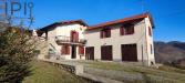 Villa in vendita con giardino a Camerana - 08, external view