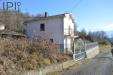 Villa in vendita con giardino a Ponzone in localit campora - 03, Foto 3