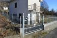 Villa in vendita con giardino a Ponzone in localit campora - 05, Foto 5