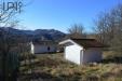 Villa in vendita con giardino a Ponzone in localit campora - 06, Foto 6