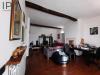 Appartamento in vendita a Cairo Montenotte in piazza della vittoria - 02, Foto 2