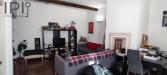 Appartamento in vendita a Cairo Montenotte in piazza della vittoria - 03, Foto 3