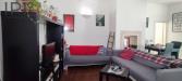 Appartamento in vendita a Cairo Montenotte in piazza della vittoria - 04, Foto 4