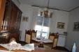Appartamento in vendita a Cairo Montenotte in via martiri - 02, Foto 2