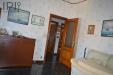 Appartamento in vendita a Cairo Montenotte in via martiri - 03, Foto 3