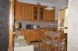 Appartamento in vendita a Cairo Montenotte in via martiri - 04, Foto 4
