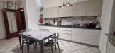Appartamento in vendita a Cairo Montenotte in c.so dante - 10, Foto 10