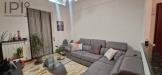 Appartamento in vendita a Cairo Montenotte in c.so dante - 03, Foto 3