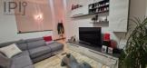 Appartamento in vendita a Cairo Montenotte in c.so dante - 04, Foto 4