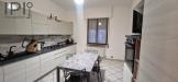 Appartamento in vendita a Cairo Montenotte in c.so dante - 05, Foto 5