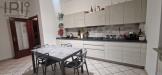 Appartamento in vendita a Cairo Montenotte in c.so dante - 07, Foto 7