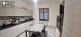 Appartamento in vendita a Cairo Montenotte in c.so dante - 08, Foto 8